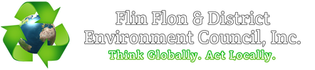 Flin Flon &amp; District Environment Council, Inc.